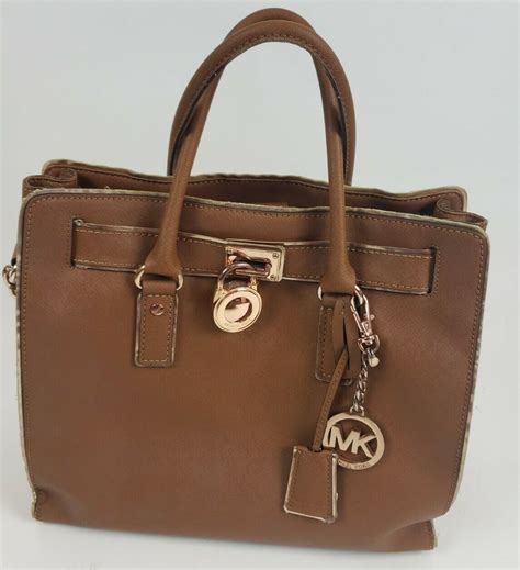 michael kors ciara satchel wine|Ciara Large Saffiano Leather Satchel .